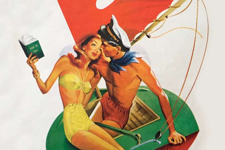 Ischia August Offer